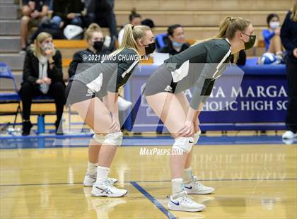 Thumbnail 2 in JSerra Catholic @ Santa Margarita photogallery.