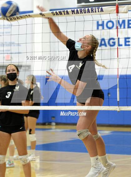 Thumbnail 3 in JSerra Catholic @ Santa Margarita photogallery.