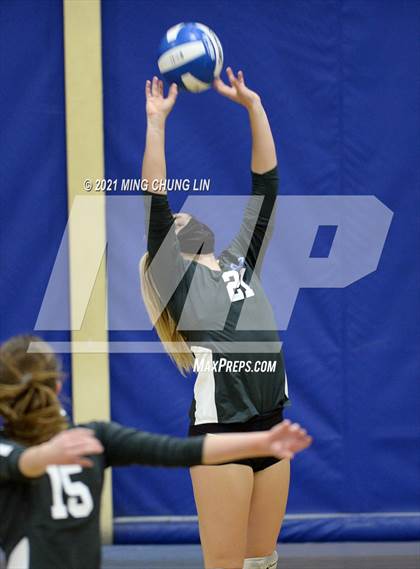 Thumbnail 2 in JSerra Catholic @ Santa Margarita photogallery.