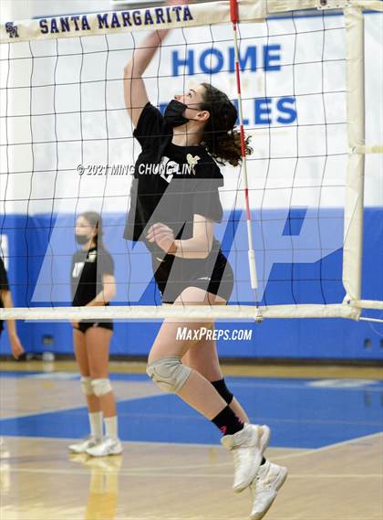 Thumbnail 3 in JSerra Catholic @ Santa Margarita photogallery.