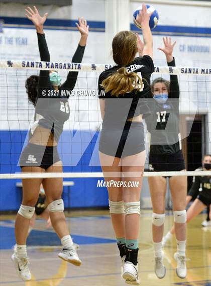Thumbnail 1 in JSerra Catholic @ Santa Margarita photogallery.