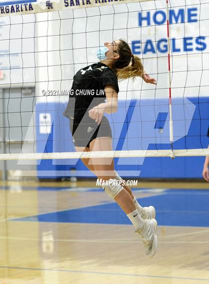 Thumbnail 3 in JSerra Catholic @ Santa Margarita photogallery.
