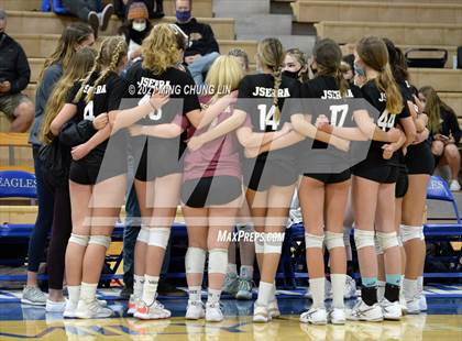 Thumbnail 2 in JSerra Catholic @ Santa Margarita photogallery.