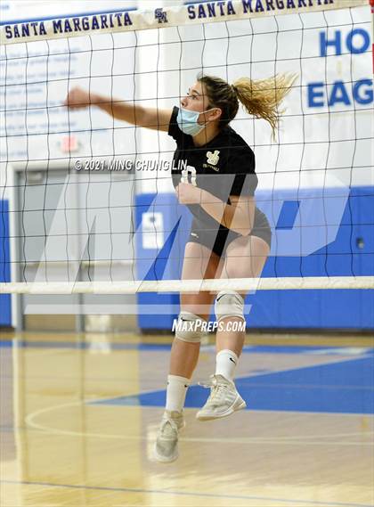 Thumbnail 2 in JSerra Catholic @ Santa Margarita photogallery.
