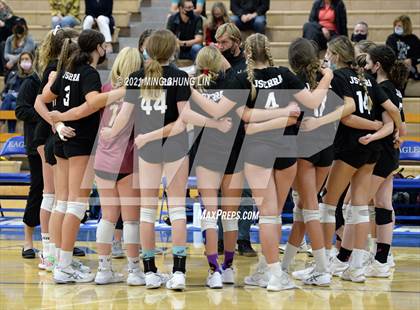 Thumbnail 3 in JSerra Catholic @ Santa Margarita photogallery.