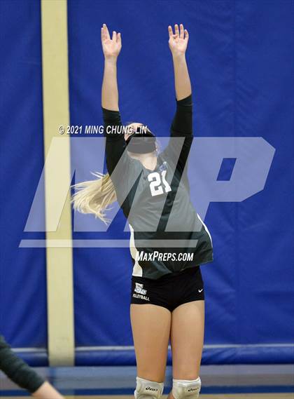 Thumbnail 3 in JSerra Catholic @ Santa Margarita photogallery.