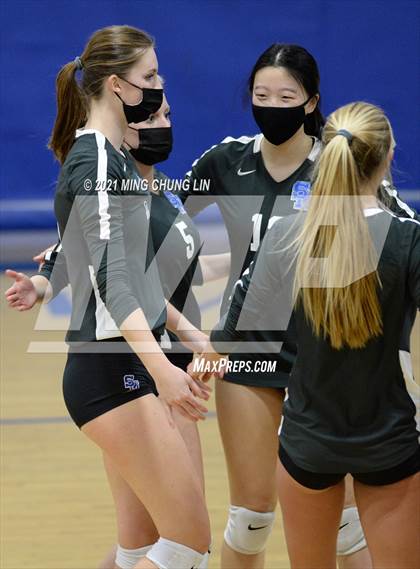 Thumbnail 2 in JSerra Catholic @ Santa Margarita photogallery.