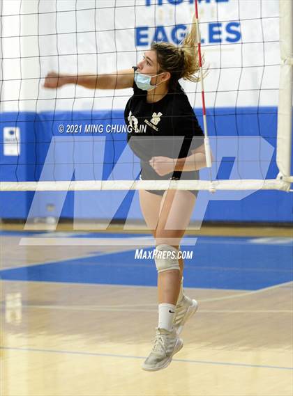 Thumbnail 2 in JSerra Catholic @ Santa Margarita photogallery.