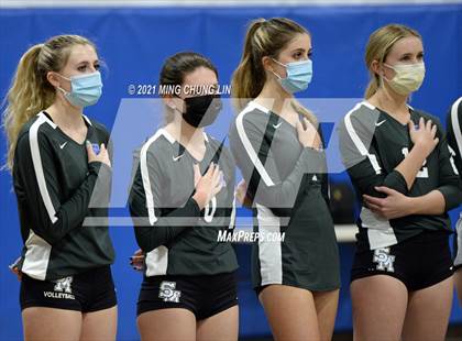Thumbnail 3 in JSerra Catholic @ Santa Margarita photogallery.