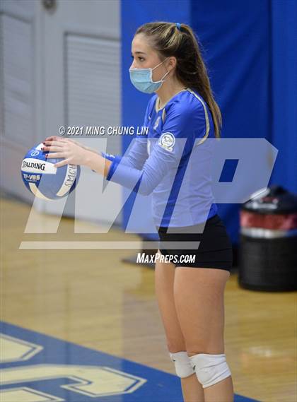 Thumbnail 2 in JSerra Catholic @ Santa Margarita photogallery.