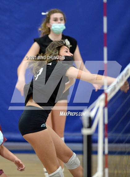 Thumbnail 2 in JSerra Catholic @ Santa Margarita photogallery.