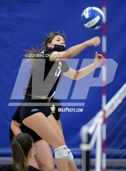 Thumbnail 3 in JSerra Catholic @ Santa Margarita photogallery.