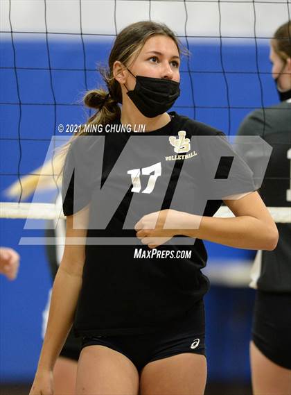Thumbnail 3 in JSerra Catholic @ Santa Margarita photogallery.