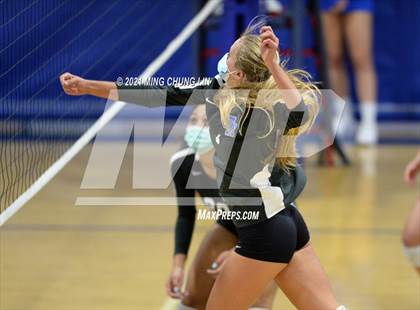 Thumbnail 1 in JSerra Catholic @ Santa Margarita photogallery.
