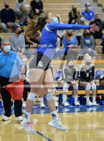 Thumbnail 2 in JSerra Catholic @ Santa Margarita photogallery.