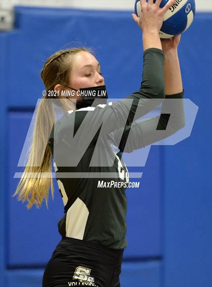 Thumbnail 2 in JSerra Catholic @ Santa Margarita photogallery.