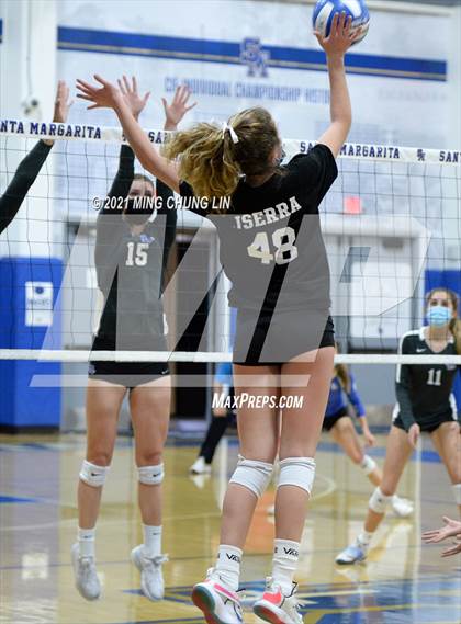 Thumbnail 2 in JSerra Catholic @ Santa Margarita photogallery.