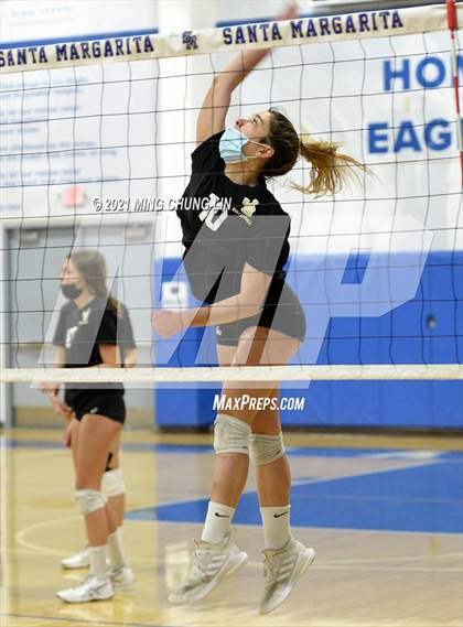 Thumbnail 3 in JSerra Catholic @ Santa Margarita photogallery.