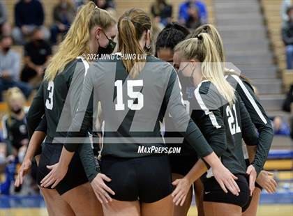 Thumbnail 2 in JSerra Catholic @ Santa Margarita photogallery.