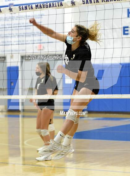 Thumbnail 1 in JSerra Catholic @ Santa Margarita photogallery.