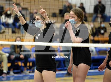 Thumbnail 3 in JSerra Catholic @ Santa Margarita photogallery.
