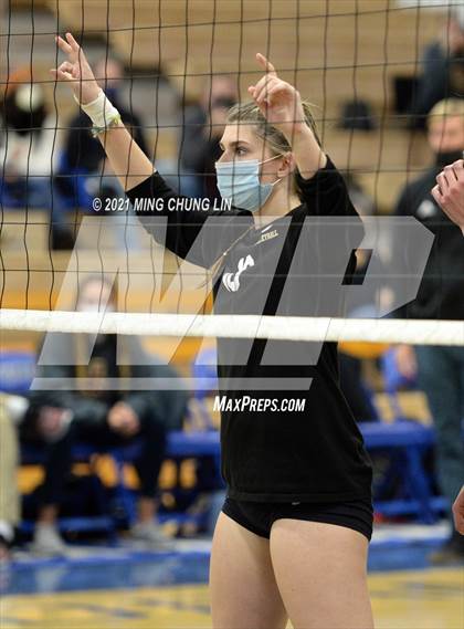 Thumbnail 1 in JSerra Catholic @ Santa Margarita photogallery.