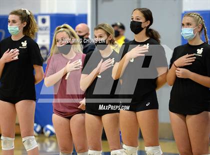 Thumbnail 3 in JSerra Catholic @ Santa Margarita photogallery.