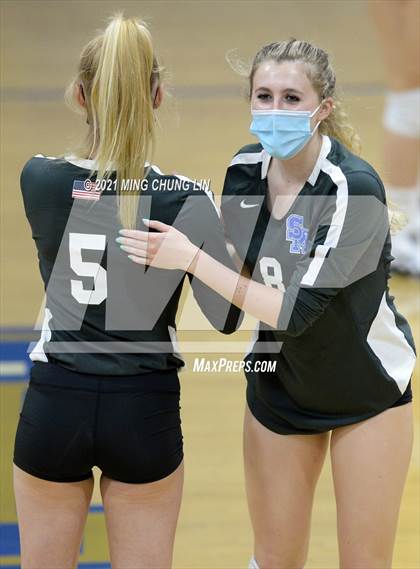 Thumbnail 2 in JSerra Catholic @ Santa Margarita photogallery.