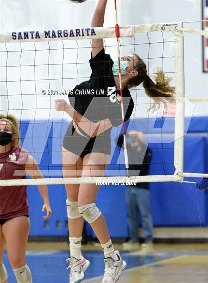 Thumbnail 2 in JSerra Catholic @ Santa Margarita photogallery.
