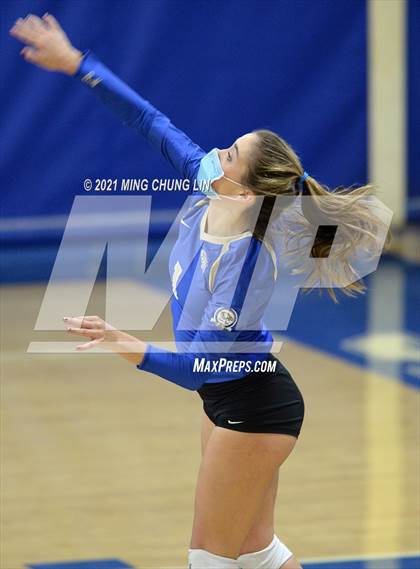 Thumbnail 2 in JSerra Catholic @ Santa Margarita photogallery.