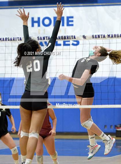 Thumbnail 3 in JSerra Catholic @ Santa Margarita photogallery.