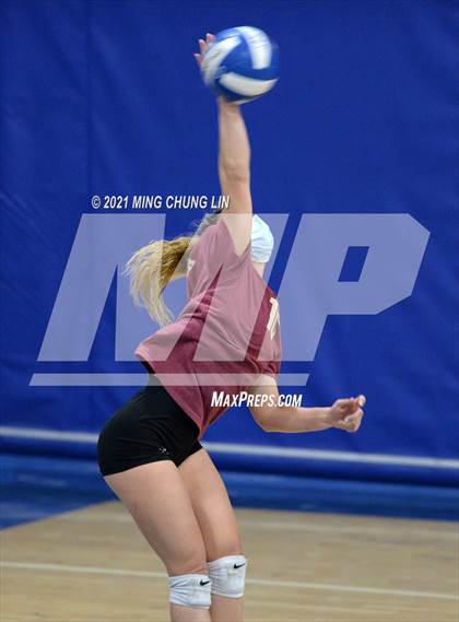 Thumbnail 1 in JSerra Catholic @ Santa Margarita photogallery.