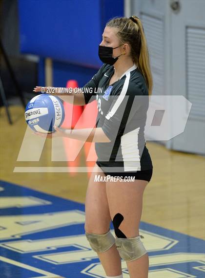 Thumbnail 1 in JSerra Catholic @ Santa Margarita photogallery.