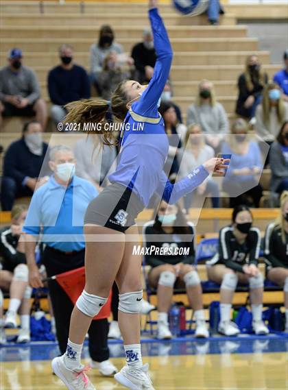Thumbnail 1 in JSerra Catholic @ Santa Margarita photogallery.
