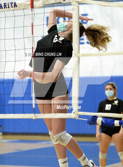 Thumbnail 2 in JSerra Catholic @ Santa Margarita photogallery.