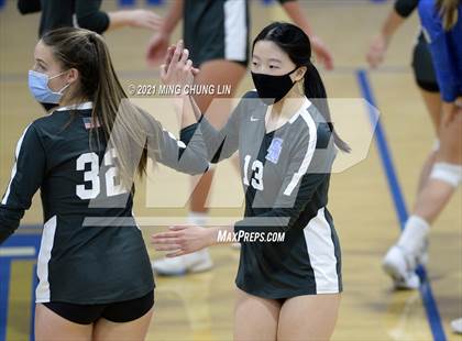 Thumbnail 2 in JSerra Catholic @ Santa Margarita photogallery.