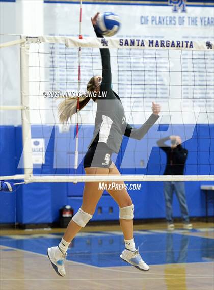 Thumbnail 3 in JSerra Catholic @ Santa Margarita photogallery.