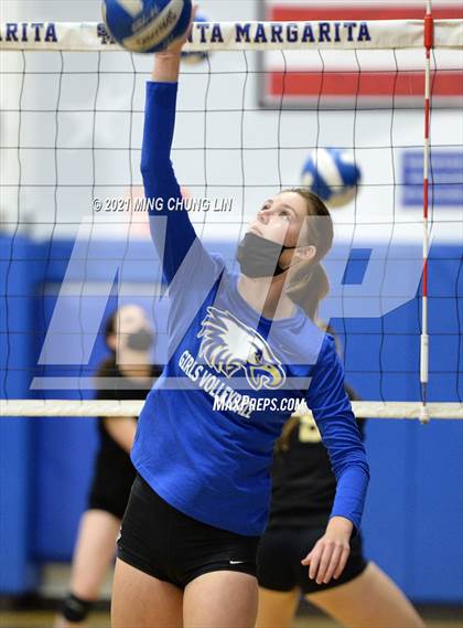 Thumbnail 3 in JSerra Catholic @ Santa Margarita photogallery.