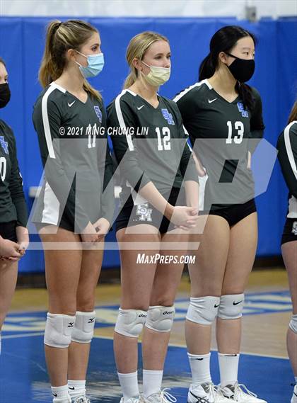 Thumbnail 3 in JSerra Catholic @ Santa Margarita photogallery.