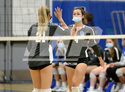 Thumbnail 2 in JSerra Catholic @ Santa Margarita photogallery.