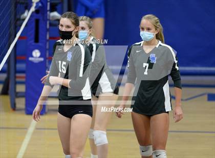 Thumbnail 3 in JSerra Catholic @ Santa Margarita photogallery.