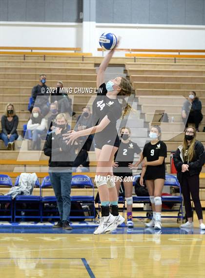Thumbnail 1 in JSerra Catholic @ Santa Margarita photogallery.