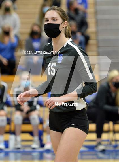 Thumbnail 2 in JSerra Catholic @ Santa Margarita photogallery.
