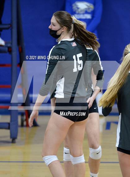 Thumbnail 3 in JSerra Catholic @ Santa Margarita photogallery.