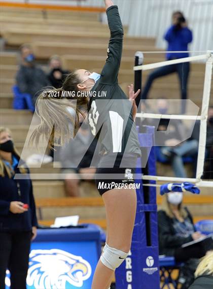 Thumbnail 3 in JSerra Catholic @ Santa Margarita photogallery.