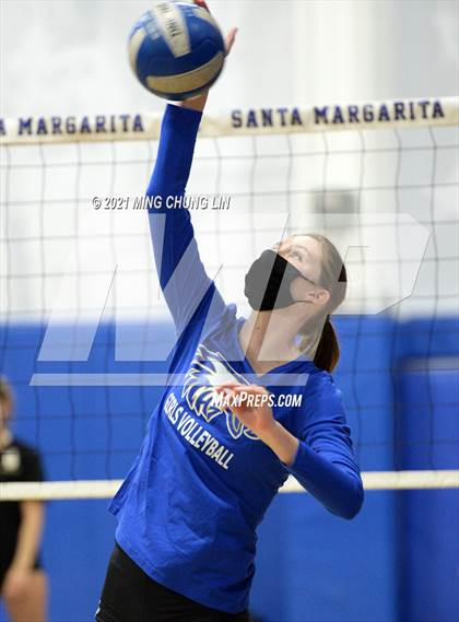 Thumbnail 2 in JSerra Catholic @ Santa Margarita photogallery.