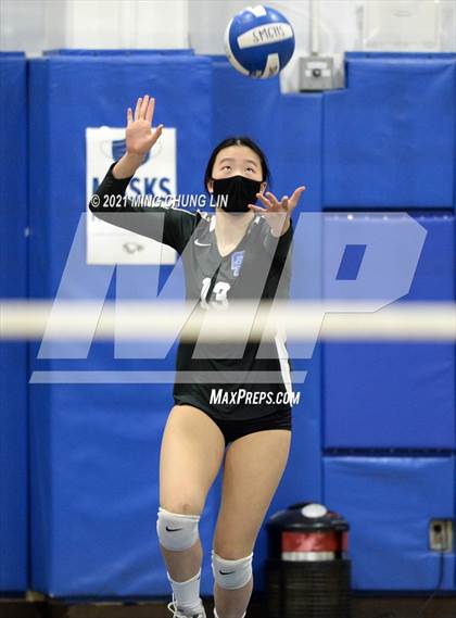 Thumbnail 2 in JSerra Catholic @ Santa Margarita photogallery.