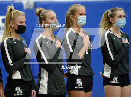 Thumbnail 2 in JSerra Catholic @ Santa Margarita photogallery.