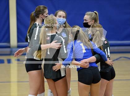 Thumbnail 3 in JSerra Catholic @ Santa Margarita photogallery.