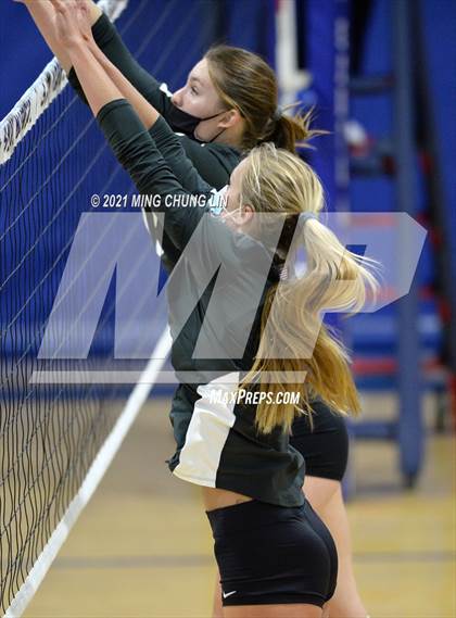Thumbnail 3 in JSerra Catholic @ Santa Margarita photogallery.